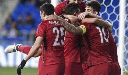 佩雷拉最新爆料新闻,揭秘娱乐圈惊人内幕