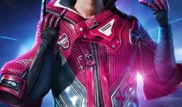 精英最新服装爆料,揭秘最新潮流服装爆料