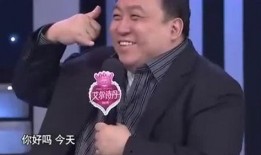 潘伟柏老婆爆料了吗视频,揭秘背后真相